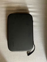 Ben Z review photo