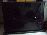 CarstenM review photo