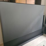 CarstenM review photo