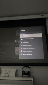 Ismael28 review photo