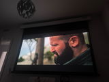 Ismael28 review photo