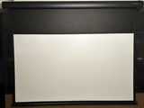 Ali review photo