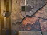 Daniel Lauritsch review photo