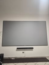 MIRKO review photo