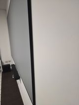 MIRKO review photo