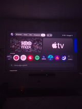 MIRKO review photo