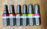JTG review photo