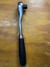 JTG review photo