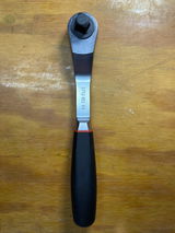 JTG review photo