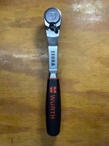 JTG review photo