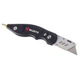 Prime Tools Depot review photo