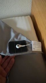 Andreas G. review photo