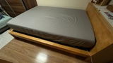 Andreas G. review photo