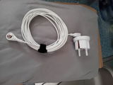 Anita M. review photo