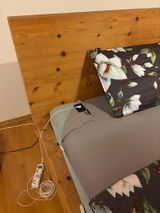Gabriele review photo