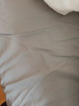 Berta review photo