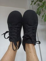 birgit h. review photo