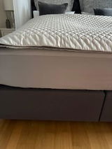 Sharon B. review photo
