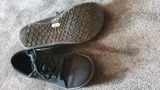 Katrin G. review photo