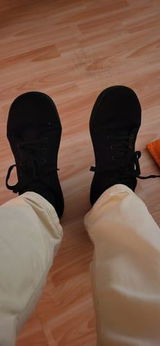 Rolf B. review photo