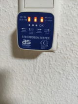 Volker H. review photo