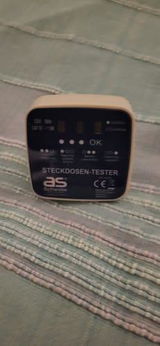 Rolf B. review photo