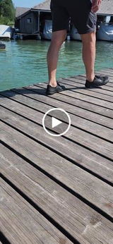 Petra K. review photo