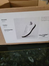 Heitrun W. review photo