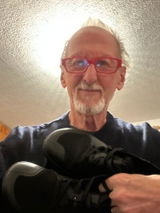 Gerhard G. review photo