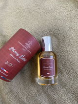 , , Neva Chahrour review photo