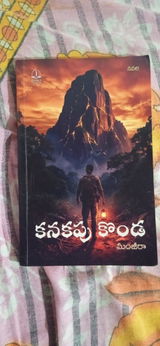 ays sai review photo