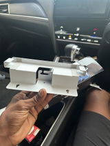 Fin3st 📌 review photo