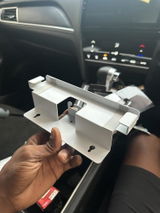 Fin3st 📌 review photo