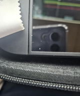 M.A.T. review photo