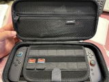 GeekyPanda404 review photo