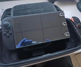 M.A.T. review photo