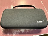 GeekyPanda404 review photo