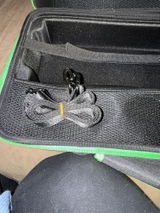 Katherine A. review photo