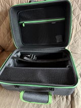 Katherine A. review photo
