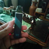 Jeric review photo