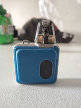 Nikita review photo