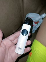 michay review photo