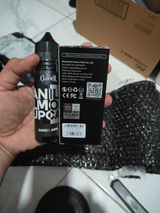 Rufino Jr. Riparip review photo