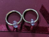 M.P. review photo