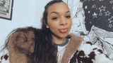 J. review photo