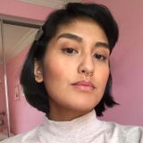 A.A. review photo