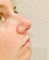 A.R. review photo