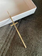 E.c. review photo