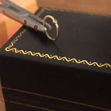 S. review photo