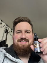Travis Wical review photo